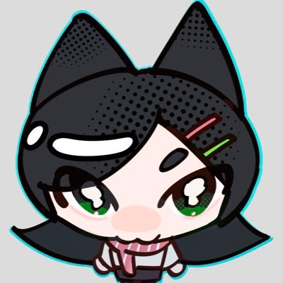 requiem0w0's profile picture. Illustrator ✍🏻ミク大好き🚫AI✉️：requiem1113cm@gmail.com