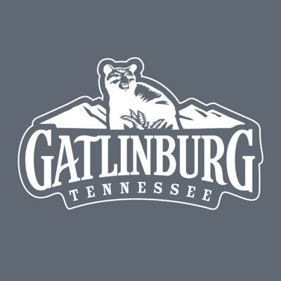 TravelGburg's profile picture. Official X for Gatlinburg. #TheMountainsAreCalling Managed by the Gatlinburg Convention and Visitors Bureau