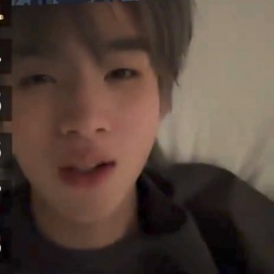 chodiegoths's profile picture. ⠀⠀⠀⠀ ⠀⠀⠀⠀ ⠀⠀⠀⠀ ⠀⠀⠀⠀ ⠀⠀⠀⠀⠀⠀ ⠀⠀⠀⠀ ⠀⠀⠀⠀ ⠀⠀⠀⠀ ⠀⠀