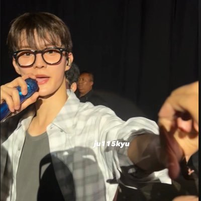 ju115kyu's profile picture. New fan acc for THE BOYZ. Mostly jukyu.