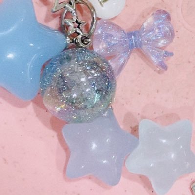 yumeknssls's profile picture. Bプロ(剛士)／ツキプロ(里津花・涼太)／ 夢キャス(蒼星)／あんスタ(泉・司)／アイナナ(壮五)／A3!(紬)／刀剣乱舞(一期)／スタマイ(カナメ)／ツイステ(フロイド)／ 2.5 ／ 🌈🕒 (🥂✨・🐙🌟・🍱🦖)／ 30↑