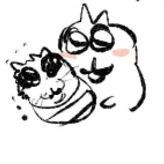 dochi_0109's profile picture. 크루거 악개  /

구독 합니다