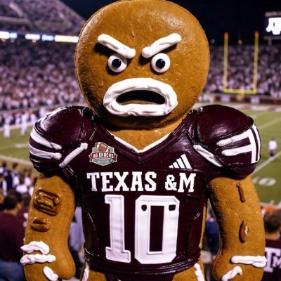 drizzlerva_real's profile picture. 8647
Currently living in NOVA tho I've lived in TX
No DM’s (Im a Minor)❌
#NAFO
#FUCKTRUMP
Some sports stuff #ChiefsKingdom #Gigem
JID and Juice Wrld