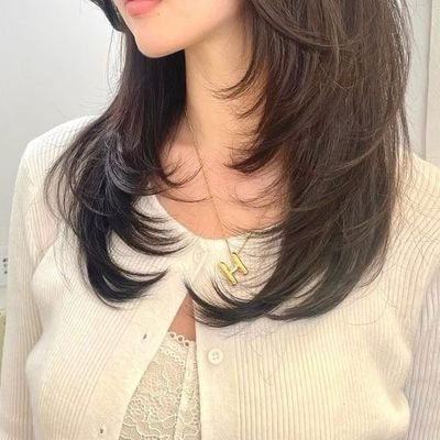 Xena_d13xx's profile picture. idk...