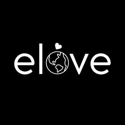elovelabs's profile picture. Web3 for Sustainable & Circular Fashion. Community driven. Evolve to future