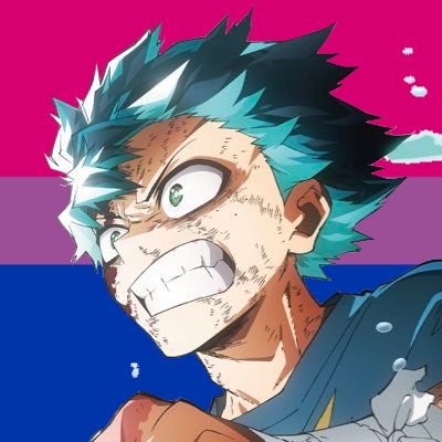 _Draitto_'s profile picture. I'm Draitto, but no one calls me that | Obsessed with UT/DR and DB (Act surprised!!) | Autistic | He/Him | MINOR | Esp/Eng | 🇦🇷 |
