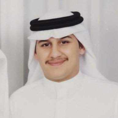 alkhaldi_Majed8's profile picture. | باحث بـتاريخ قبيله بني خالد وتاريخ القبائل العربيه | طالب إعلام – جامعة الكويت .