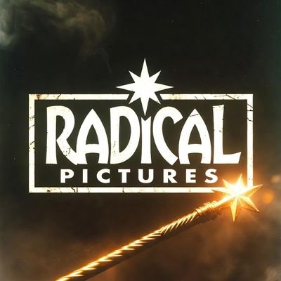 theradicalpic's profile picture. Official Handle of Radical Pictures, Produced Kanya Kumari movie.