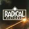 theradicalpic's profile picture. Official Handle of Radical Pictures, Produced Kanya Kumari movie.