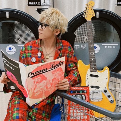 𝓨𝓾𝓴𝓲 𝓚𝓲𝓽𝓪𝓶𝓾𝓻𝓪 (@chelsea69yuki) / Posts / X