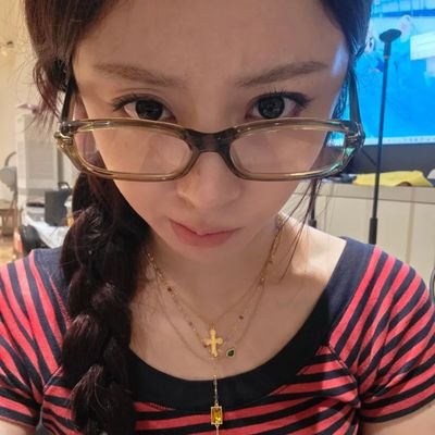 jvskae's profile picture. maybe