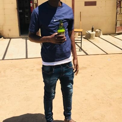 hamukwayaerasy's profile picture. Bachelor degree in English & Linguistics,the holder of National higher diploma in mechanical engineering,+28-10-2023 may your soul continue RIP DADDY💔