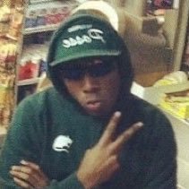 sp1derrcs's profile picture. 18