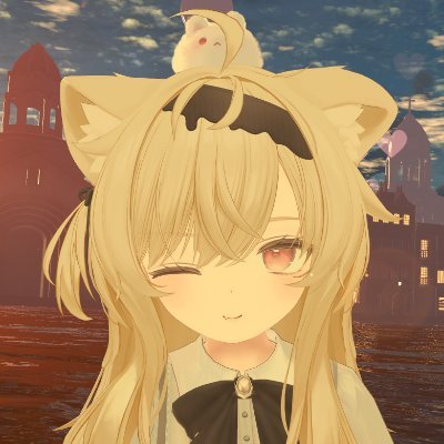 AiMeow0999's profile picture. 只會不停犯下傷害人的事 一無是處  好想死 好痛苦