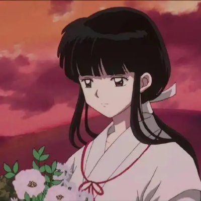 Maki0Lin's profile picture. アメリカにいた時にもアニメを見ましたが、西洋と東洋のアニメを比べた後、東洋アニメの魅力に引き寄せられました🎥✨ 特に感情表現と細かい作画が大好きです😊
