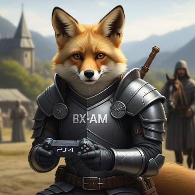 MysonMaciel's profile picture. Apaixonado por tecnologia e pelo mundo dos games, nos siga no Youtube e nas nossas redes Sociais.