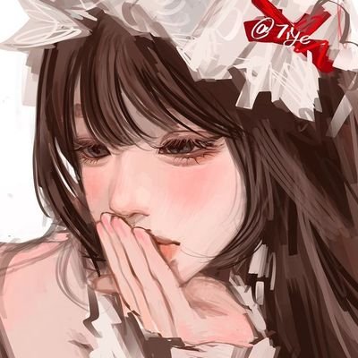 natsumi_xr's profile picture. ═╪66