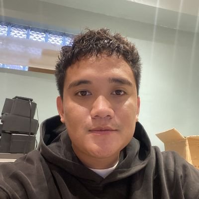 n4mshax's profile picture. ...