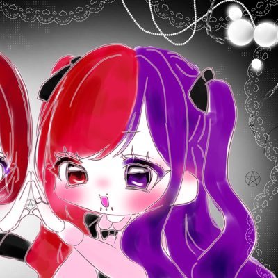 s120sk's profile picture. TLを埋める仕事してます。趣味はエゴサと知らない人のペア画先を探すことです￤絵師＆ヘッダー左@debgosan￤ShaFu__uS2￤_7chanahc7 ￤rir1ai￤rir1a￤ssryarr