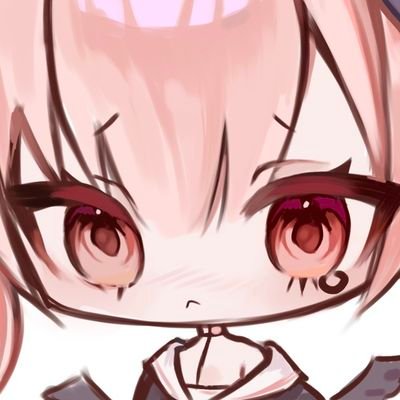 gimyeju45368's profile picture. 기록용, 일상 (틱톡에 못올리는 수위 비공개 작들)