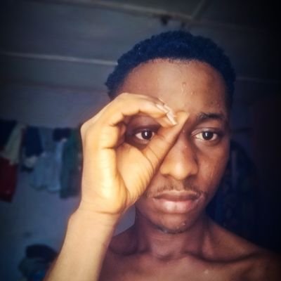 XRichaxd's profile picture. @Domilads | |   N2S ||
Dominic AI dev 🤖 | Life, code, and learning adventures 🌟 | $DOMI”