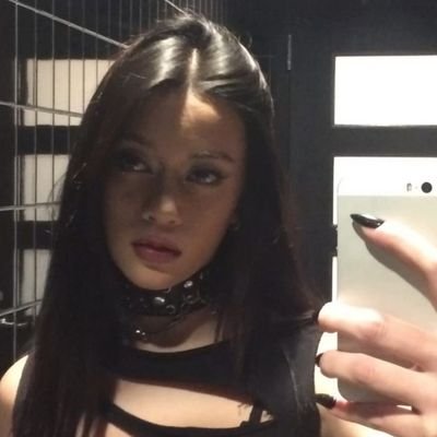 thapparmarungi's profile picture. megan skiendiel and olivia rodrigo’s lovechild