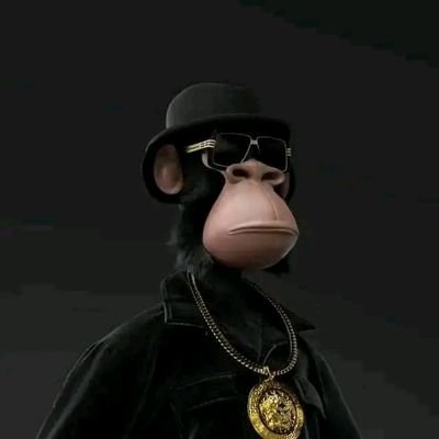 MouhcineColina's profile picture. ??