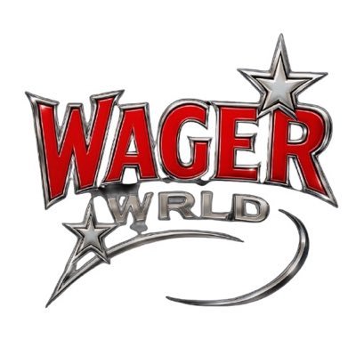 playmoredior's profile picture. Odds never forget who waged first | WAGERWRLD 09/2025 | Music x Merch x Motion 🔃