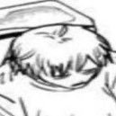 yaoindica's profile picture. angel devil  jesse pinkman  beomgyu. my Polycule parents