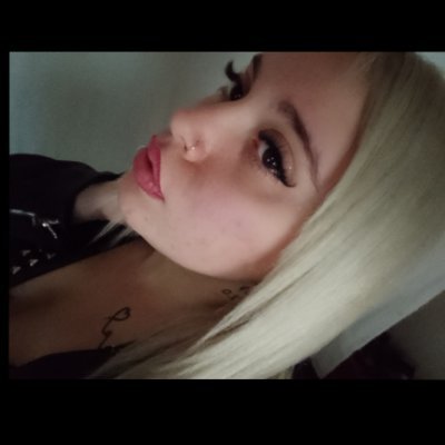 Catacucurull22's profile picture. Alma👩‍👧❤️ 22/07/20