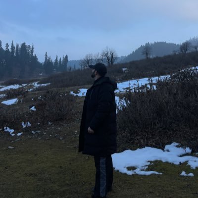 notturmorphine's profile picture. oh yeah oh yeah katil kare tera bomb figure.