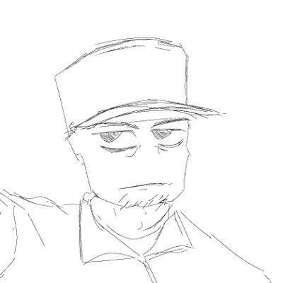 Mrimpres's profile picture. Mrimpres/John