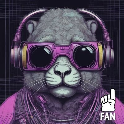 John10080341551's profile picture. I turn clicks into cash. Full-time airdrop hunter sharing the most promising campaigns and optimal farming strategies.
Let's get that free money