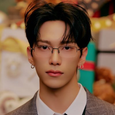 IkezakiRihitoFD's profile picture. INI @official__INI #池﨑理人 🌊 公認ファンダム 【🎂専用@IkezakiRihitoBD】OC▶︎https://t.co/atfndPl3HK お問い合わせ▶︎DM or rihitofandom@gmail.com ALL🔗▶︎https://t.co/rvzHeS8P78