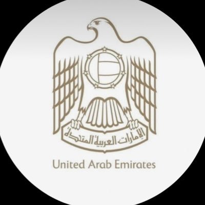 Nalmarshoudii's profile picture. UAE