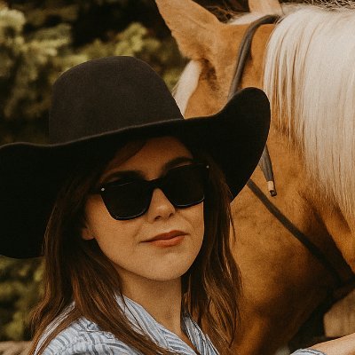 MontanaRodes's profile picture. Got lost trying to find the Hand of Franklin reaching for the Beaufort Sea.

Booper of Snoots.