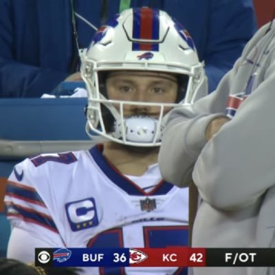 chase18x's profile picture. 🇺🇸 | @oneup_esports | 18x | biz @pysonMGMT | #vegascord