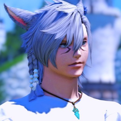 Lusius_2025's profile picture. 𝙵𝙵𝟷𝟺 | 𝚖𝚊𝚗𝚊 | 𝚑𝚊𝚍𝚎𝚜 | 𝚂𝚂 | © 𝚂𝚀𝚄𝙰𝚁𝙴 𝙴𝙽𝙸𝚇