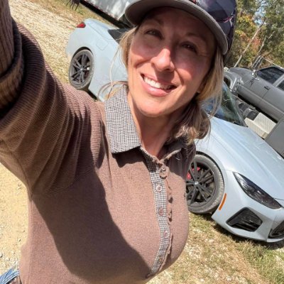 queen___pearl's profile picture. I'm a sugar mommy 🤔 Seeking loyal sugar baby for fun online,BI SE*UAL, I PAY💰 anyone interested!! text on WhatsApp +13542008496 telegram @chat2_available