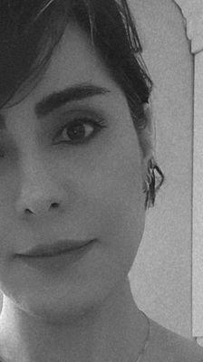 NazaninPirasteh's profile picture. English–Persian Translator | English Teacher                                                               An alone Mom forever...