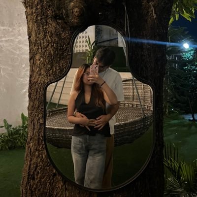 Tawengrqll's profile picture. midnight rain typa girl