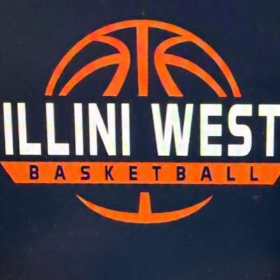 IW_GirlsBball's profile picture. The Official Twitter page of the Illini West Lady Charger Basketball Team