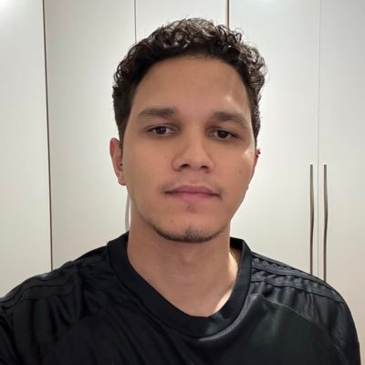 luizramosh's profile picture. galo e etc