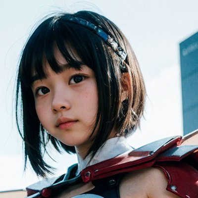 kyo_AI_illust's profile picture. 