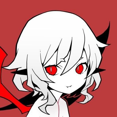 CSucc_shop's profile picture. Dead Dove & Taboo : Minors DNI