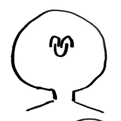 motiko_09's profile picture. 雑多/⚠︎稀にCP/不定期〜〜‼️‼️/無断使用禁止❌