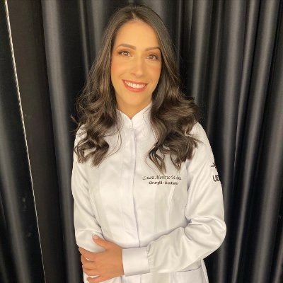 fs616193's profile picture. Business owner with a passion for travel, sports, diving, photography, and fine dining, who follows sporting events and news with a keen interest in the more am