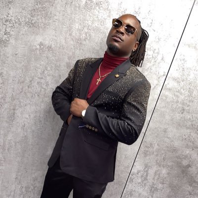 JalonMay2's profile picture. You can call me Jaymay 😎 Father First, i do it all for the Lord and my son 💯#classicnigga