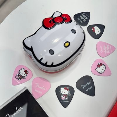 Hahpiness10's profile picture. my other accout got hacked, finding moots again. TeamLH 🏎️ BTOB 7 🎤