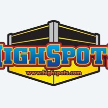 @HighspotsWN